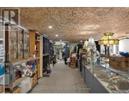 Unit 3/4 - 1285 Bayfield Street N, Springwater, ON L9X0P1 Photo 8
