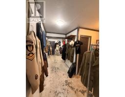 Unit 5 - 1285 Bayfield Street N, Springwater, ON L9X0P1 Photo 10