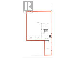 Unit 5 - 1285 Bayfield Street N, Springwater, ON L9X0P1 Photo 11