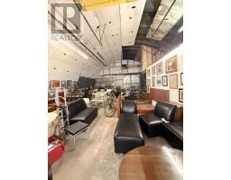 Unit 5 - 1285 Bayfield Street N, Springwater, ON L9X0P1 Photo 6