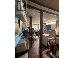 Unit 5 - 1285 Bayfield Street N, Springwater, ON L9X0P1 Photo 8
