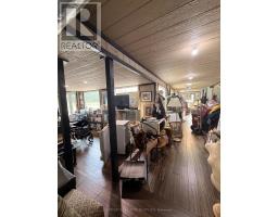 Unit 5 - 1285 Bayfield Street N, Springwater, ON L9X0P1 Photo 9