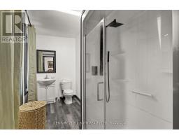 1285 Bayfield Street N, Springwater, ON L9X0P1 Photo 11
