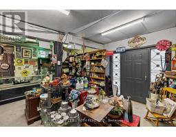 1285 Bayfield Street N, Springwater, ON L9X0P1 Photo 19