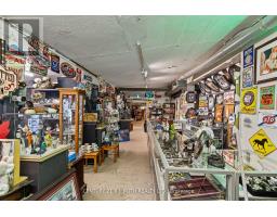 1285 Bayfield Street N, Springwater, ON L9X0P1 Photo 20