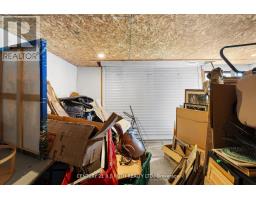 1285 Bayfield Street N, Springwater, ON L9X0P1 Photo 24
