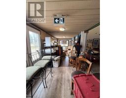 1285 Bayfield Street N, Springwater, ON L9X0P1 Photo 33
