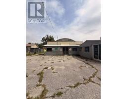 1285 Bayfield Street N, Springwater, ON L9X0P1 Photo 36