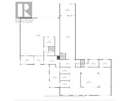 1285 Bayfield Street N, Springwater, ON L9X0P1 Photo 37