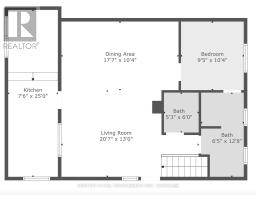 1285 Bayfield Street N, Springwater, ON L9X0P1 Photo 38