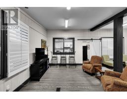 1285 Bayfield Street N, Springwater, ON L9X0P1 Photo 8
