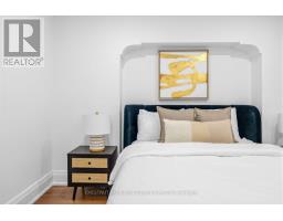 178 Hanna Road, Toronto, ON M4G2N8 Photo 16