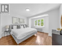 178 Hanna Road, Toronto, ON M4G2N8 Photo 18