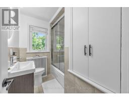 178 Hanna Road, Toronto, ON M4G2N8 Photo 21
