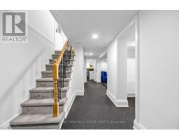 178 Hanna Road, Toronto, ON M4G2N8 Photo 23