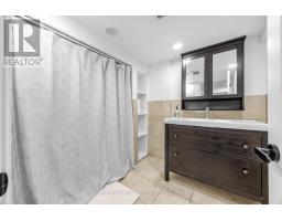 178 Hanna Road, Toronto, ON M4G2N8 Photo 24