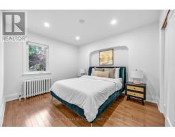 178 Hanna Road, Toronto, ON M4G2N8 Photo 15
