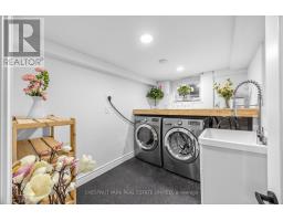 178 Hanna Road, Toronto, ON M4G2N8 Photo 26