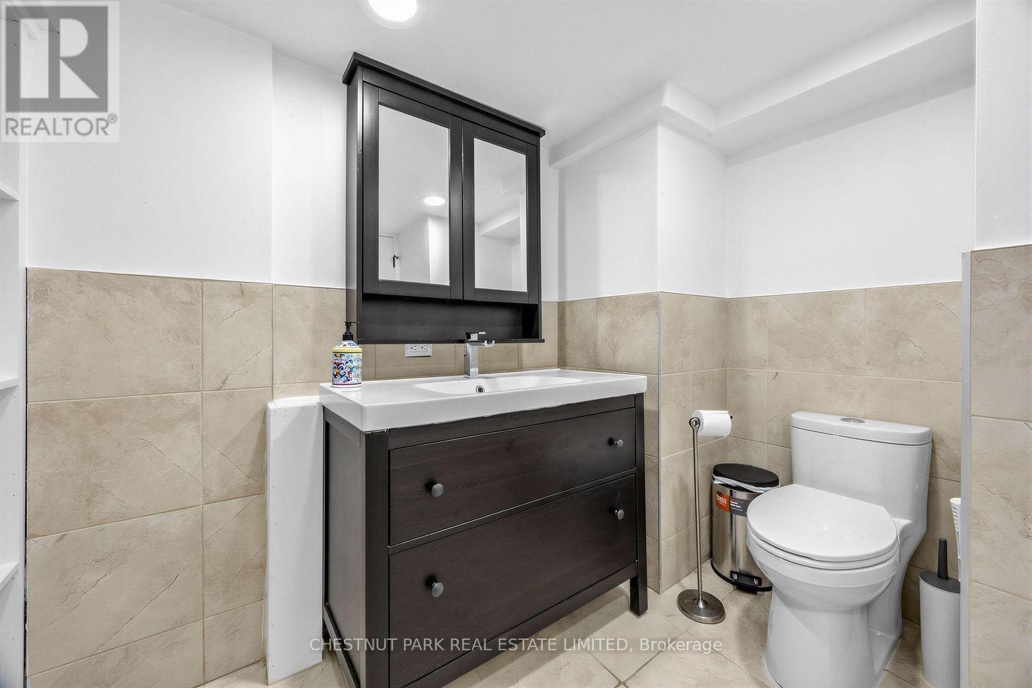 178 HANNA ROAD - Image 25