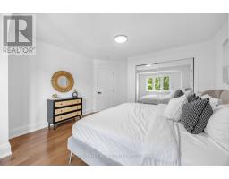 178 Hanna Road, Toronto, ON M4G2N8 Photo 19