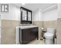 178 Hanna Road, Toronto, ON M4G2N8 Photo 25
