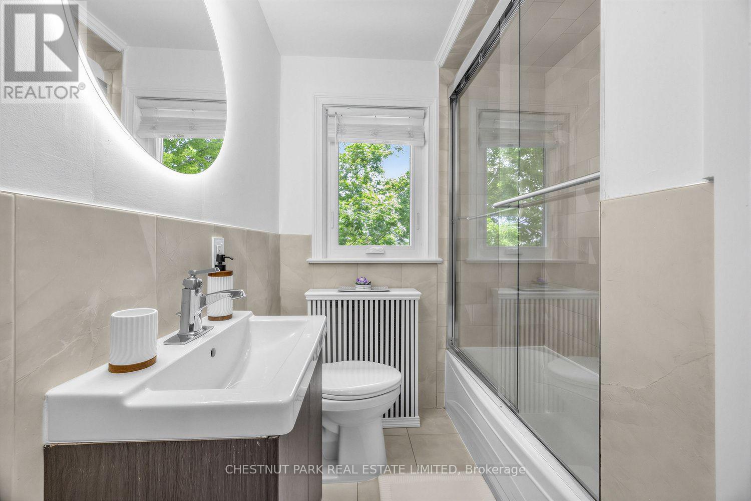 178 HANNA ROAD - Image 22