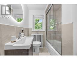 178 Hanna Road, Toronto, ON M4G2N8 Photo 22