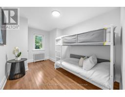 178 Hanna Road, Toronto, ON M4G2N8 Photo 14