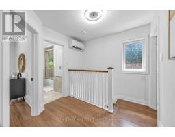 178 Hanna Road, Toronto, ON M4G2N8 Photo 20