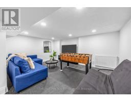 178 Hanna Road, Toronto, ON M4G2N8 Photo 27