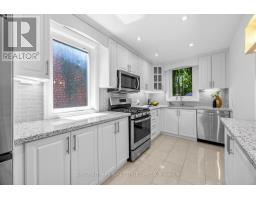 178 Hanna Road, Toronto, ON M4G2N8 Photo 12