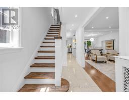 178 Hanna Road, Toronto, ON M4G2N8 Photo 13