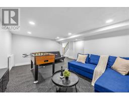 178 Hanna Road, Toronto, ON M4G2N8 Photo 28