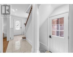 178 Hanna Road, Toronto, ON M4G2N8 Photo 30