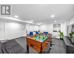 178 Hanna Road, Toronto, ON M4G2N8 Photo 29