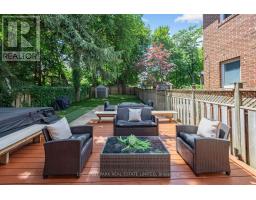 178 Hanna Road, Toronto, ON M4G2N8 Photo 31