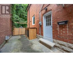 178 Hanna Road, Toronto, ON M4G2N8 Photo 37