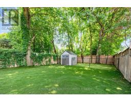 178 Hanna Road, Toronto, ON M4G2N8 Photo 35