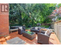 178 Hanna Road, Toronto, ON M4G2N8 Photo 33