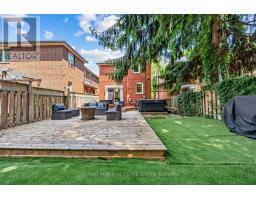 178 Hanna Road, Toronto, ON M4G2N8 Photo 34