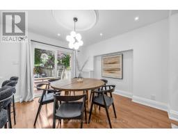 Bedroom - 178 Hanna Road, Toronto, ON M4G2N8 Photo 6
