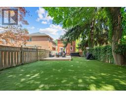 178 Hanna Road, Toronto, ON M4G2N8 Photo 36
