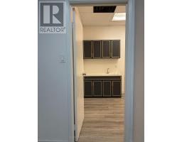 2 - 324 Highway 7 Road E, Richmond Hill, ON L4B1A6 Photo 7