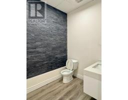 2 - 324 Highway 7 Road E, Richmond Hill, ON L4B1A6 Photo 8