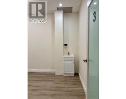 2 - 324 Highway 7 Road E, Richmond Hill, ON L4B1A6 Photo 6