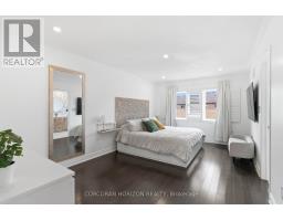 3216 Robert Brown Boulevard, Oakville, ON L6M0P2 Photo 23