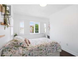 3216 Robert Brown Boulevard, Oakville, ON L6M0P2 Photo 33
