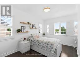 3216 Robert Brown Boulevard, Oakville, ON L6M0P2 Photo 31
