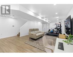 3216 Robert Brown Boulevard, Oakville, ON L6M0P2 Photo 37
