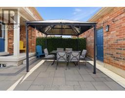 3216 Robert Brown Boulevard, Oakville, ON L6M0P2 Photo 42